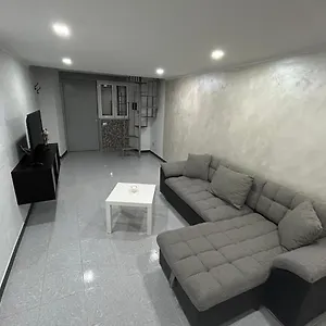 Ciabyhome Appartamento